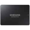  SSD Samsung PM893A (MZ7L3480HEJD-00A07) SATA-III 480GB 2.5" 1 DWPD 