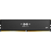  ОЗУ Silicon Power Xpower Pulse SP016GXLWU60CFSJ DDR5 - 1x 16ГБ 6000МГц, DIMM, ECC, Ret 