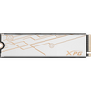  SSD A-DATA XPG Mars 980 Blade (SMAR-980B-4TCS), 4TB M.2 2280, PCI-E 5x4, R/W -14000/13000 MB/s 3D-NAND 