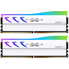  ОЗУ Silicon Power Xpower Storm SP032GXLWU60AFDL DDR5 - 2x 16ГБ 6000МГц, DIMM, White, Ret 