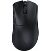  Мышь Razer DeathAdder V3 HyperSpeed (RZ01-05140100-R3A1) 