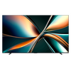  Телевизор Hisense 100U7Q 