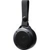  Портативная колонка DEFENDER Enjoy 20 (65920) 
