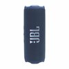 Портативная колонка JBL Flip 7 JBLFLIP7BLU синий 