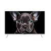  Телевизор Topdevice TDTV32CS08FWE белый 