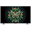  Телевизор TCL 55C6K 