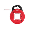  Протяжка для кабеля Milwaukee 4932472118 15м 