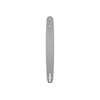  Шина для цепных пил Deko R-CS10 64звен. для DKEC 18/DKCHS 40 Pro 18 (080-2042) 