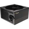  Блок питания Ocypus Gamma P550 BK (Gamma-P550-W1HDBK024X-EU) 550W (ATX, 80+, APFC, 20+4 pin, 120mm fan, PCI-E 6+2Px2, 6xSATA) 