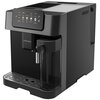  Кофемашина Grundig KVA 7230 черный 