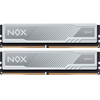  ОЗУ APACER AH4U16G26C08YMWAA-2 DIMM DDR4-2666 16GB (8GBx2) 