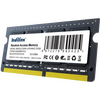  ОЗУ INDILINX IND-ID4N32SP16X DDR4 - 1x 16ГБ 3200МГц, для ноутбуков (SO-DIMM), Ret 