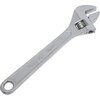  Ключ разводной Top Tools 35D113 0-29 мм 