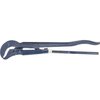 Ключ трубный Top Tools 34D110 тип 45, 1.0 