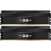  ОЗУ Silicon Power Xpower Pulse SP032GXLWU60AFDE DDR5 - 2x 16ГБ 6000МГц, DIMM, Ret 