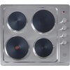  Варочная поверхность MBS PE-610 нерж 