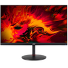  Монитор Acer XV242Fbmiiprx UM.FX2CD.F01 