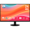  Монитор MSI Pro MP242L (9S6-3PD5CT-008) 