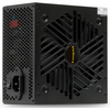  Блок питания HSPD HSK-1000GF-BK 1000W 80+ Gold (ATX, 2.52, Full modular, 1x24(20+4)pin mesh 550mm, 1xCPU*2 8(4+4)pin 650+150mm, 2xPCIe*2 8(6+2)pin 