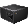  Блок питания Ocypus Iota P850 (Iota-P850-G1FFBK024X-EU) 850W (ATX, 80+ Gold, APFC, 20+4 pin, 120mm fan, PCI-E 6+2Px3, 8xSATA) 