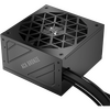  Блок питания 1STPLAYER Ack Bronze 750W Black (HA-750AA2) / ATX 3.1, PCIe 5.1, APFC, 80 PLUS Bronze, Double Forward, 140mm fan, non-modular 