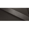  УЦ Монитор ExeGate ProSmart EV2707A (EX294345RUS) (скол пластика на задней стенке) 