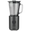  Блендер Grundig SM 7140 нерж 