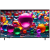  Телевизор LG 65UA75009LA.ARUG 