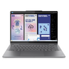  Ноутбук Lenovo Yoga 7 2-in-1 14ILL10 (83JQ003GRK) 14"(1920x1200 OLED)/Touch/Intel Core Ultra 5 226V(2.1Ghz)/16384Mb/512PCISSDGb/noDVD/Int:Intel Arc 