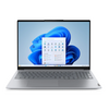  Ноутбук Lenovo ThinkBook 16 G8 21SK0030GQ IAL 16" WUXGA IPS, Intel Core Ultra 7 255H, 16Gb, 512Gb SSD, FHD Cam, 45Whr, no OS, серый 