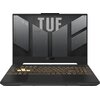  Ноутбук ASUS TUF Gaming F15 FX507ZC4 90NR0GW1-M00VP0_Win11P Intel Core i5 12500H 2500MHz/15.6"/1920x1080/16GB/1024GB SSD/NVIDIA GeForce RTX 3050 4GB 