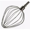  Насадка для кухонного комбайна Kenwood KAT71.000 SS 