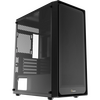  Корпус Ocypus Gamma C50 BK, MATX, USB3.0*1+USB2.0*2 