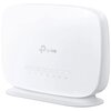  Роутер беспроводной TP-Link Archer MR505 AC1200 10/100/1000BASE-TX/3G/4G/4G+ cat.6 белый 
