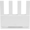  Роутер беспроводной Cudy WR3600E BE3600 10/100/1000BASE-TX белый 