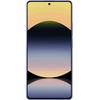  Смартфон Xiaomi Redmi Note 14S 8/128Gb Aurora Purple KZ 