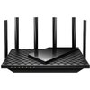  Двухдиапазонный роутер Wi‑Fi TP-Link Archer AX72 Pro AX5400 с портом WAN/LAN 2,5Гбит/с и поддержкой Mesh 