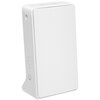  Роутер Mercusys MB112-4G Wi-Fi N300 с поддержкой 4G LTE 