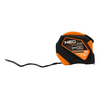  Рулетка NEO TOOLS 67-234 7,5 мх25 мм 