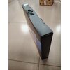 УЦ Ноутбук INFINIX Inbook Y3 Plus YL51A5 (71008302601) 15.6", IPS, AMD Ryzen 7 5800U 1.9ГГц, (плохая упаковка, восстановление АКБ, обновление ПО) 