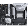  Материнская плата MAXSUN MS-Terminator Z890-A 