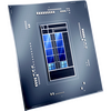  Процессор Intel Core i5-12490F (Oem) (4.6/3Ghz, 6 ядер, 20MB, 65W, LGA1700) 