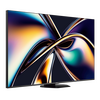  Телевизор Hisense 65U8Q 