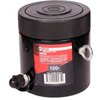  Домкрат ForceKraft FK-YG10050LS 