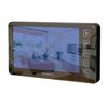  Видеодомофон Tantos Prime SD Mirror (00-00016178) черный 