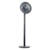  Вентилятор Evolution AirLeaf AL-831 Grey 