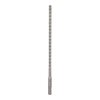  Сверло Bosch 2608587175 