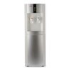  Пурифайер AEL LD-AEL-47s (00404) white/silver 