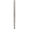  Бур Bosch 2608833906 12x150x210 (-10-) SDS-plus 5X 