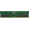  ОЗУ Kingston KCP556US8-16 DDR5 16GB 5600MT/s DIMM Non-ECC Unbuffered CL46 1RX8 1.1V 288-pin 16Gbit 